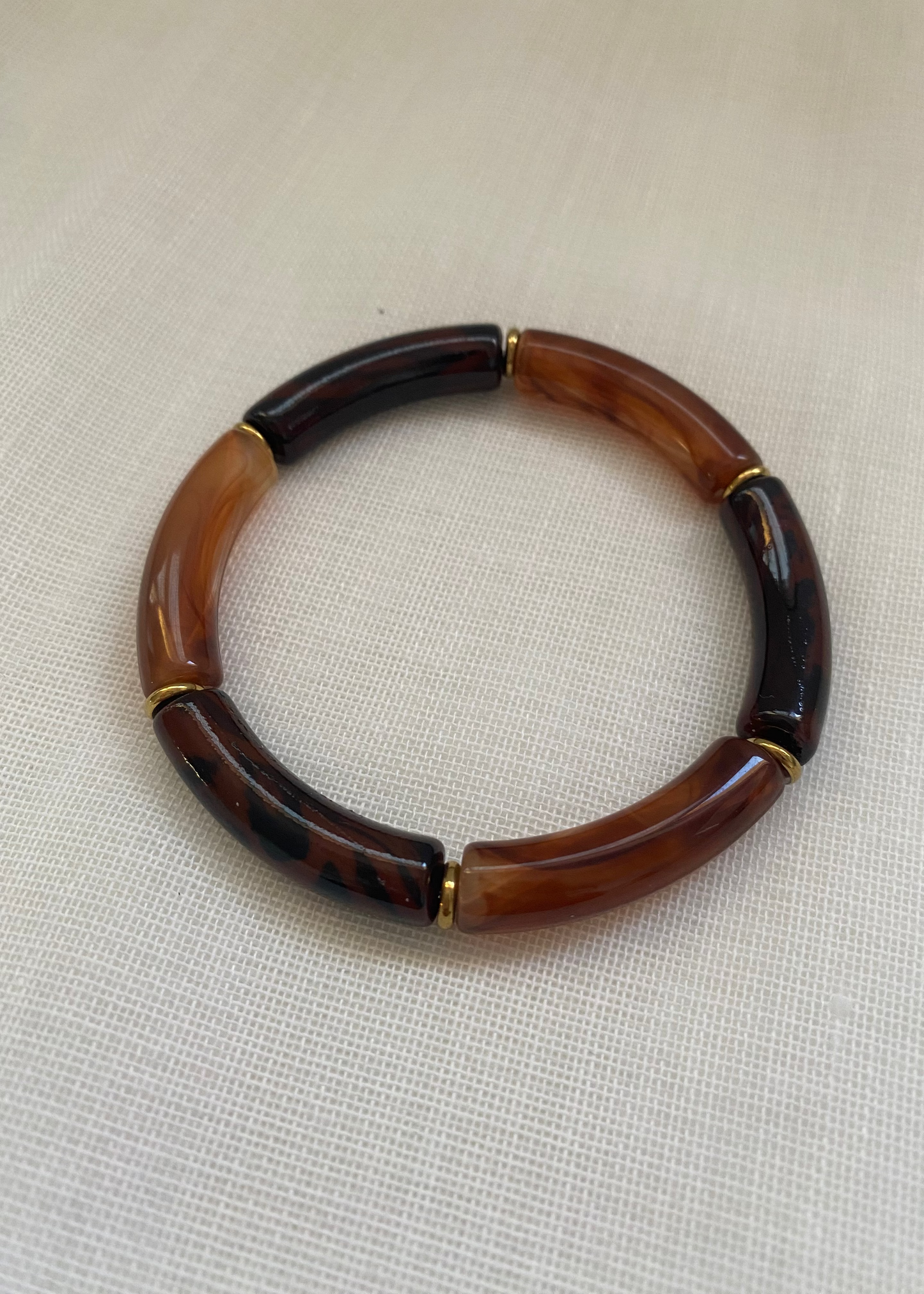 Pulsera