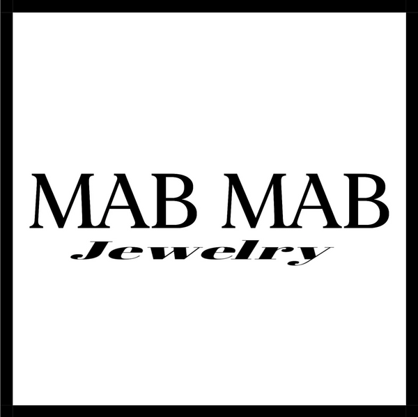 Mab Mab Jewelry