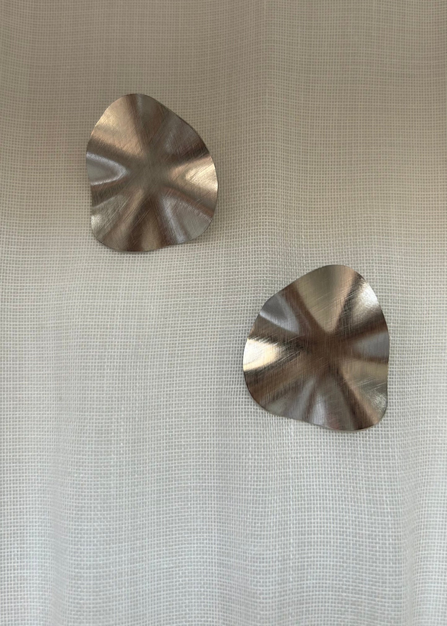 Pendientes Duna