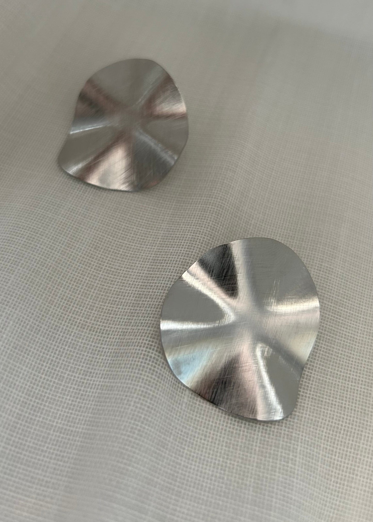 Pendientes Duna