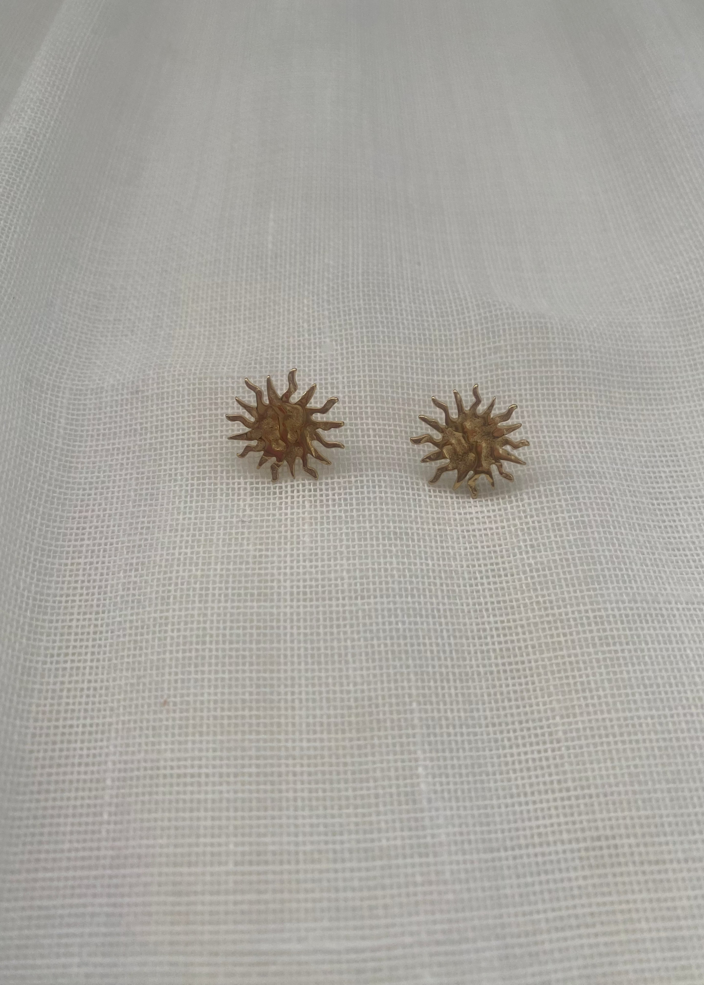 Pendientes solecitos