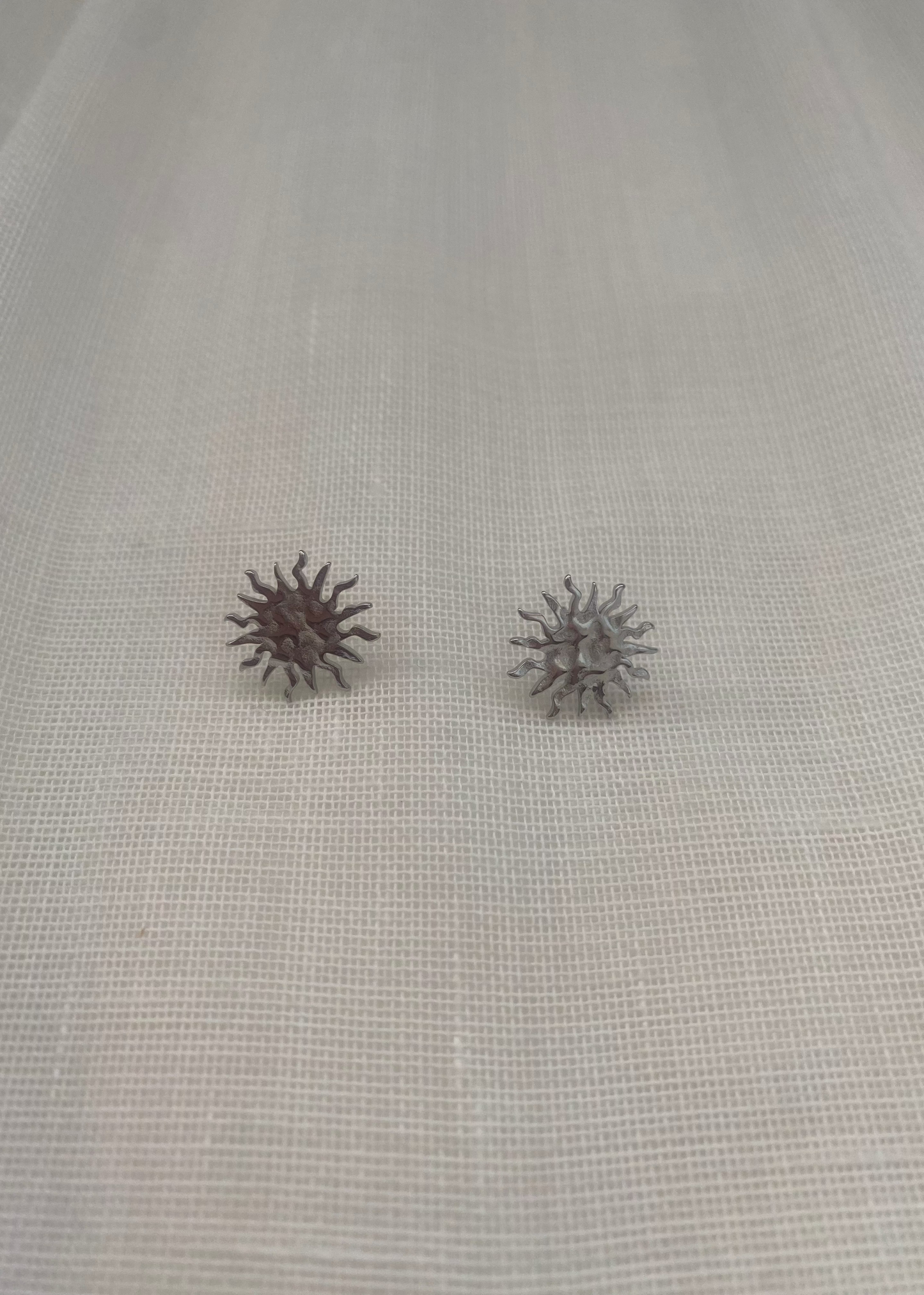 Pendientes solecitos