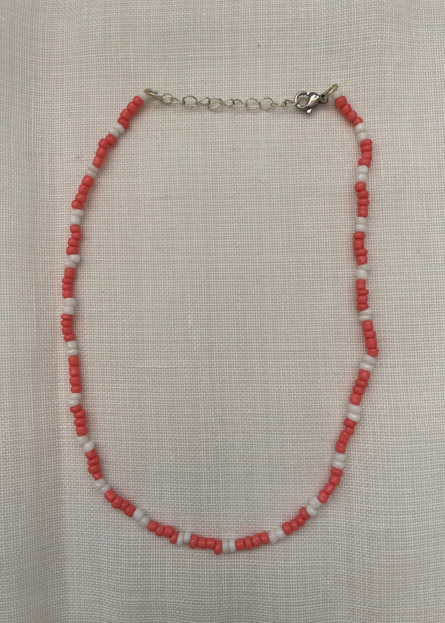 Collar Nácar