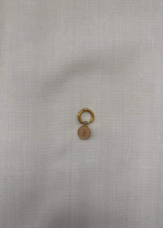 Arito círculo serpiente